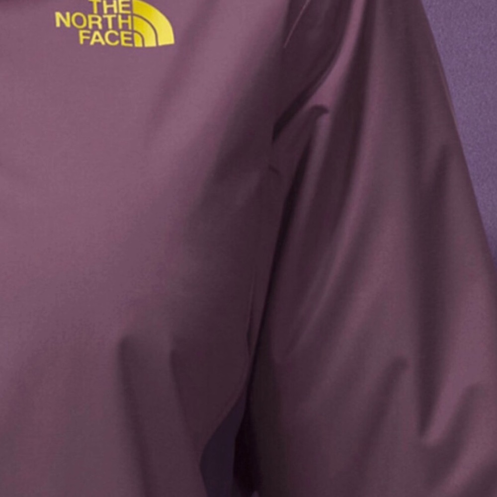 new ✪ The North Face ✪ Outer Jacket ✪ LSU Fans ✪ - Picture 3 of 8